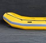 13ft commercial grade white water raft