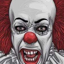 Sandi Prodan (@sandi_prodan)