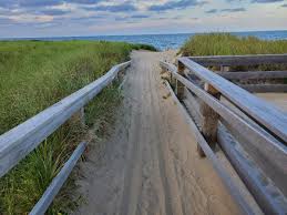 Salisbury beach state reservation is located in salisbury, ma. 2021 Ma Rally Salisbury Beach State Park 7 16 18 Cancelled Popupportal