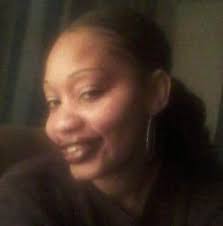 Who had the best buffet.. King's Table or Furrs ???