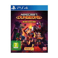 Vergleichen, kaufen und aktivieren sie minecraft dungeons key . Ps4 De Online Kaufen Manor