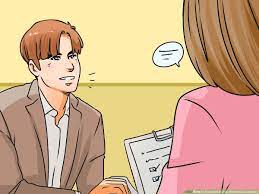 3 Ways To Deal With Sexual Performance Anxiety - Wikihow