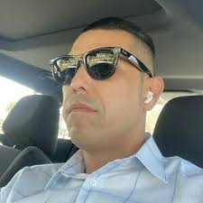 Voices from The Bench