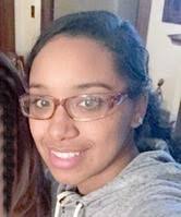 Jasmine McCarter Obituary (1993