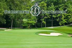 In addition, the following notable players who finished top 15 in last year's memorial tournament are also returning. The Memorial Tournament 2020 Pga Tour Tour Junkies