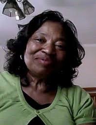 Mae Rose Roach Obituary (2022)