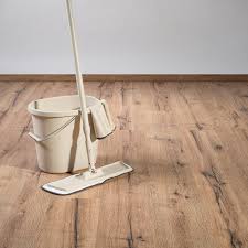 Citadel dublin pine google search luxury vinyl plank flooring. Tundra Laminated Flooring Oak Effect Antique Effect 2 25 M Ikea