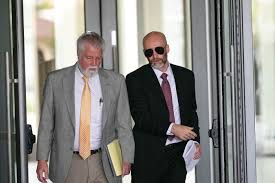 Ruby Franke case: Ex-husband asks for stronger child welfare laws