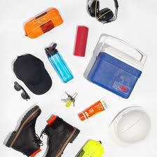 Today Is World Day For Safety And Health At Work And Workers Memorial Day Let S Support This Amazing Caus Work Related Injuries Health And Safety Work Safety