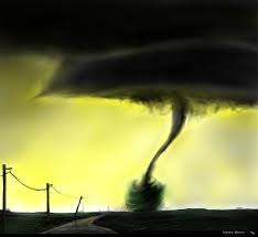 Скачать бесплатно mp3 les chroniques de zorro episode 13 la tornade dessin animé de super héros. Dessin De Tornade A La Tablette Graphique Chez Damia Bouic
