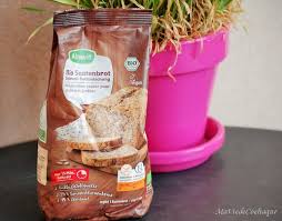 Mes 10 Produits Sans Gluten Preferes Ma Vie De Coeliaque