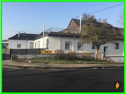 Haus kaufen in weißenthurm : Haus Zum Verkauf 56575 Weissenthurm Mapio Net