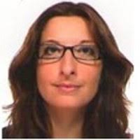 60+ "Sabrina Pace" profiles