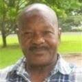 Mr. Eddie "Hammer" Lee Patton Sr. Obituary