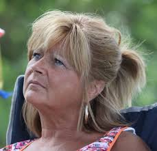 Lillia King, daughter of Governor Cyril King and Agnes King, nee Schuster,  reportedly passed away at approximately 2:00 this morning. Lillia was  instrumental in providing WTJX with information that supported her father's