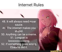 Sauce Memes Best Collection Of Funny Sauce Pictures On Ifunny Brazil