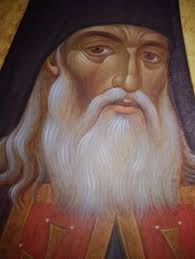 Share on twitter share on facebook whatsapp google+ pin it linkedin buffer. 41 Agios Loykas O Iatros Ideas Proseyxh Ekklhsia Proseyxes