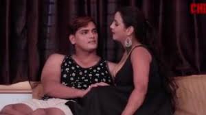 Free Indian Porn, популярный:страница 8 - XXX BULE