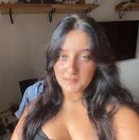 30+ "Beatriz Rodrigues Lopes" profiles