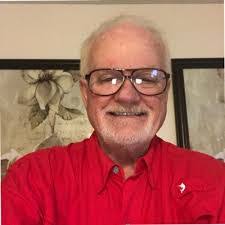 Anthony Baugher's Instagram, Twitter & Facebook