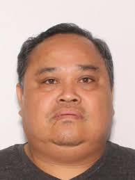 Sex Offenders near Westgate Elementary School