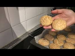 غريبة بياغورت وبيضة واحدة اقتصادية Youtube Desserts Food Pastry