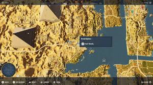 Maybe you would like to learn more about one of these? Recruta Comandant Latra Ac Origins Sphinx Doctoragin Com