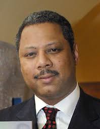 Buckle up for a stormy ride