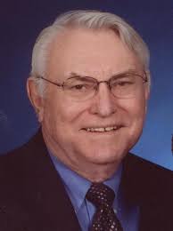 Swann Parks Obituary