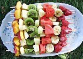 Epingle Sur Desserts