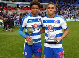 He is 18 years old from france and playing for reading in the england championship (2). Ex Chelsea Youth Team Playmaker Olise Named Reading Fc Scholar Of The Year All Nigeria Soccer The Complete Nigerian Football Portal