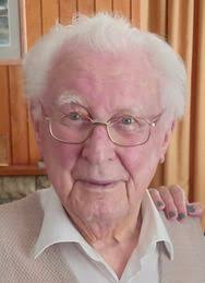 Condolence Book for Anthony FOX (Killiney, Dublin)