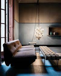 Our Social Feed Informs Our Decisions From Shopping To Brunch And How To Decorate Our Homes Read O In 2020 Living Room Design Inspiration Room Design Interior Design