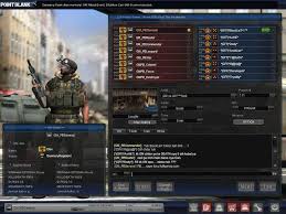 Arti dari cheat yang nyaman disini yakni kalian wajib memakai cheat pb dari web terpercaya semacam blaster cheat yang cheatnya work serta teruji nyaman kontra banned kala di maanfaatkan, janganlah lah kalian asal mendownload cheat pb sebab di khawatirkan hendak dapat berbaha buat akun kalian apalagi. Gm Bagi Bagi Char Pb Full Cash Startseite Facebook
