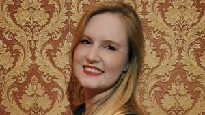 Überzeuge dich selbst, ob man es lernen kann, zu lieben. Hochzeit Auf Den Ersten Blick Nane Uber Damian Trennung Promiflash De