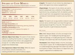 Falling a fall from a great height is one of the most common hazards facing an adventurer. Pin On D D