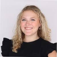 David Gutzwiller's Instagram, Twitter & Facebook