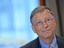 At first glance elradir's damage reflect special skill can be difficult to understand and evaluate. Bill Gates Promises To Look Into Bringing Back Age Of Empires In Reddit Ama The Independent The Independent
