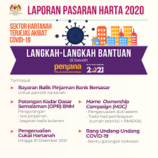 Bagi setiap negara yang sudah mencapai kemerdekaan, salah satu. Kementerian Kewangan Malaysia Fotos Facebook