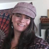 10+ "Robin Roby" profiles