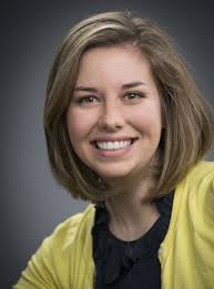 Conference Information and Scientific Program