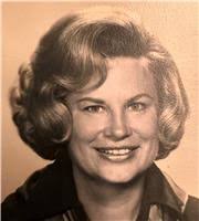 Diane Sanders Obituary (2025)