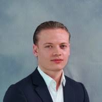 80+ perfiles de «Gonnella»