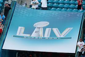 Jul 14, 2021 · nhl.com is the official web site of the national hockey league. With The Dallas Cowboys Officially Not In The Playoffs Who Do You Want To See Win The Super Bowl Blogging The Boys