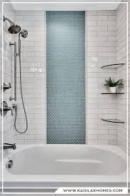 Shower Tile Inspiration Ideas Design Bathroom Interior Design Shower Tile Bathrooms Remodel
