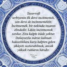Kadiri tarikatına girmek isteyen bir kişinin öncelikle geylani'nin 10 şartını yerine getirmesi gerekiyor. Incinm Gavsu L A Zam Seyyid Abdulkadir Geylani Hazretleri Facebook