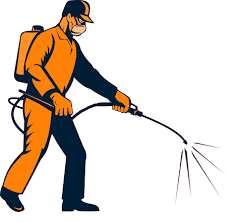 How much do pest control services cost? My Professional Profile On Myspace We Provide Best Pest Control Services In India Pest Control Best Pest Control Pest Control Services