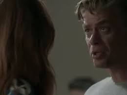 Você Realmente Conhece Arliza?