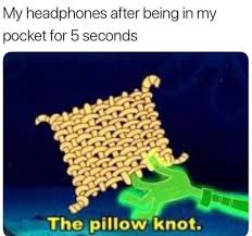 The Best Headphones Memes Memedroid 640 x 492 jpeg 74 кб.