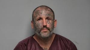 Kentucky man accused of killing mother, 13-year-old daughter in apparent  double murder, police say